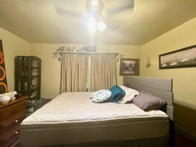 5422 7th Street Property Photo 10