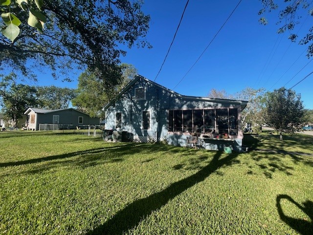 5422 7th Street Property Photo 11