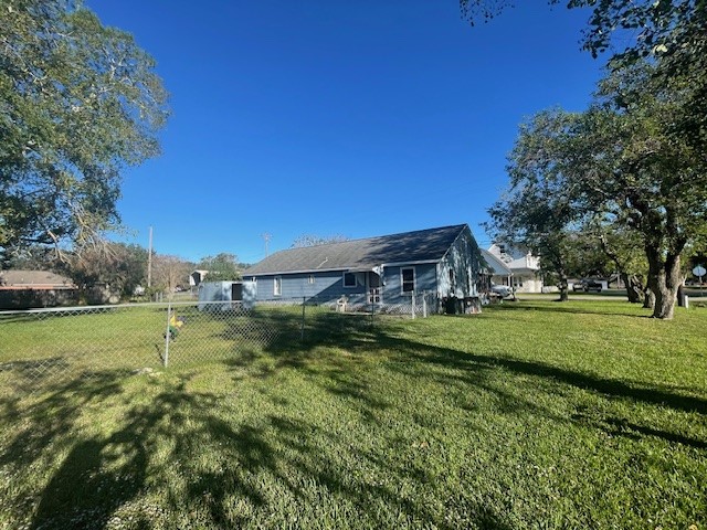 5422 7th Street Property Photo 12