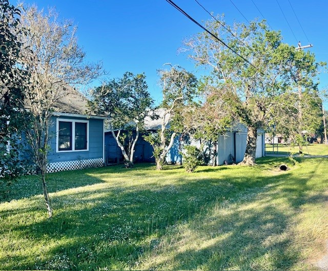 5422 7th Street Property Photo 13