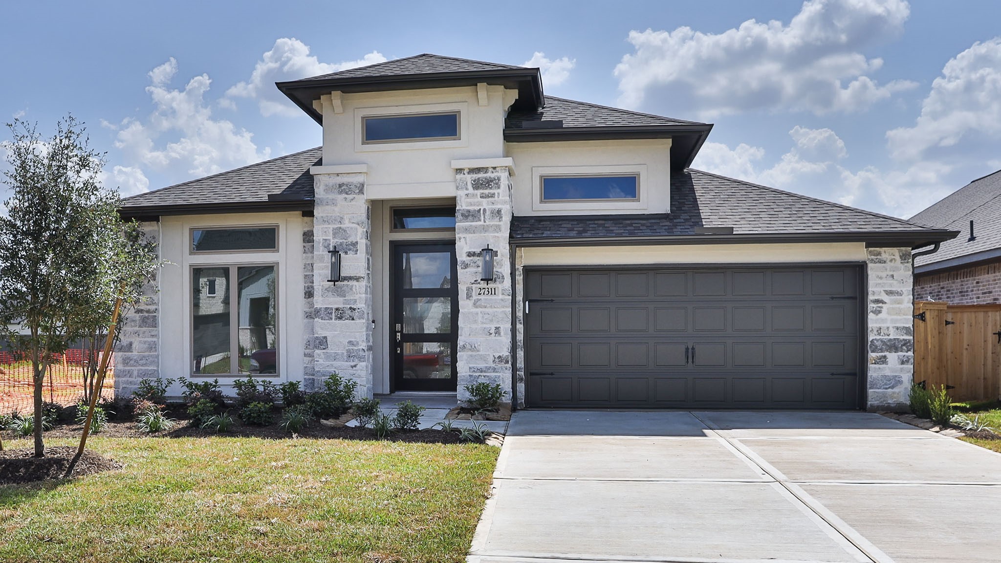 27311 Rolling Bluestem Lane Property Photo 1