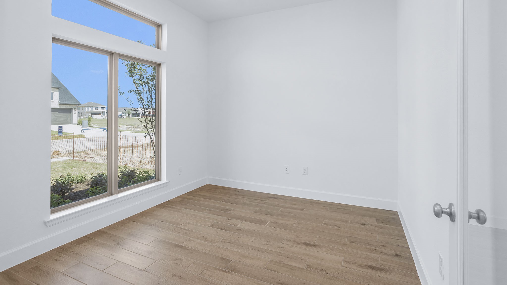 27311 Rolling Bluestem Lane Property Photo 2