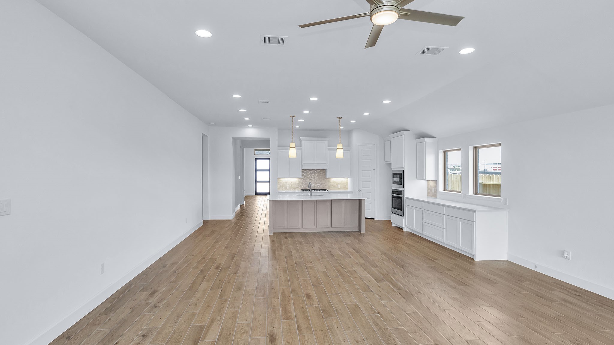 27311 Rolling Bluestem Lane Property Photo 3