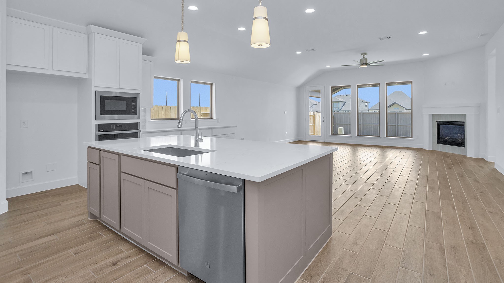 27311 Rolling Bluestem Lane Property Photo 4