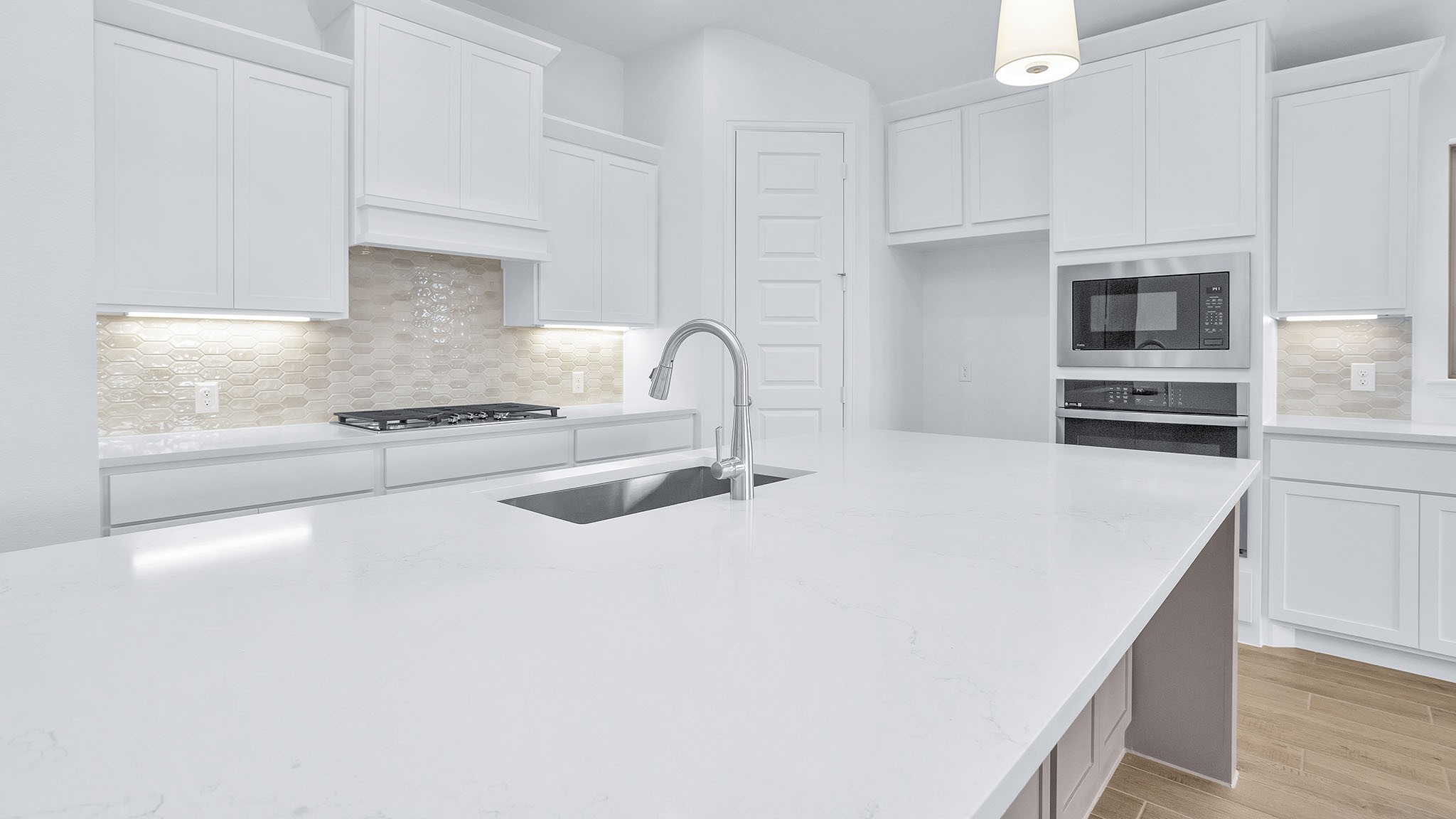 27311 Rolling Bluestem Lane Property Photo 5