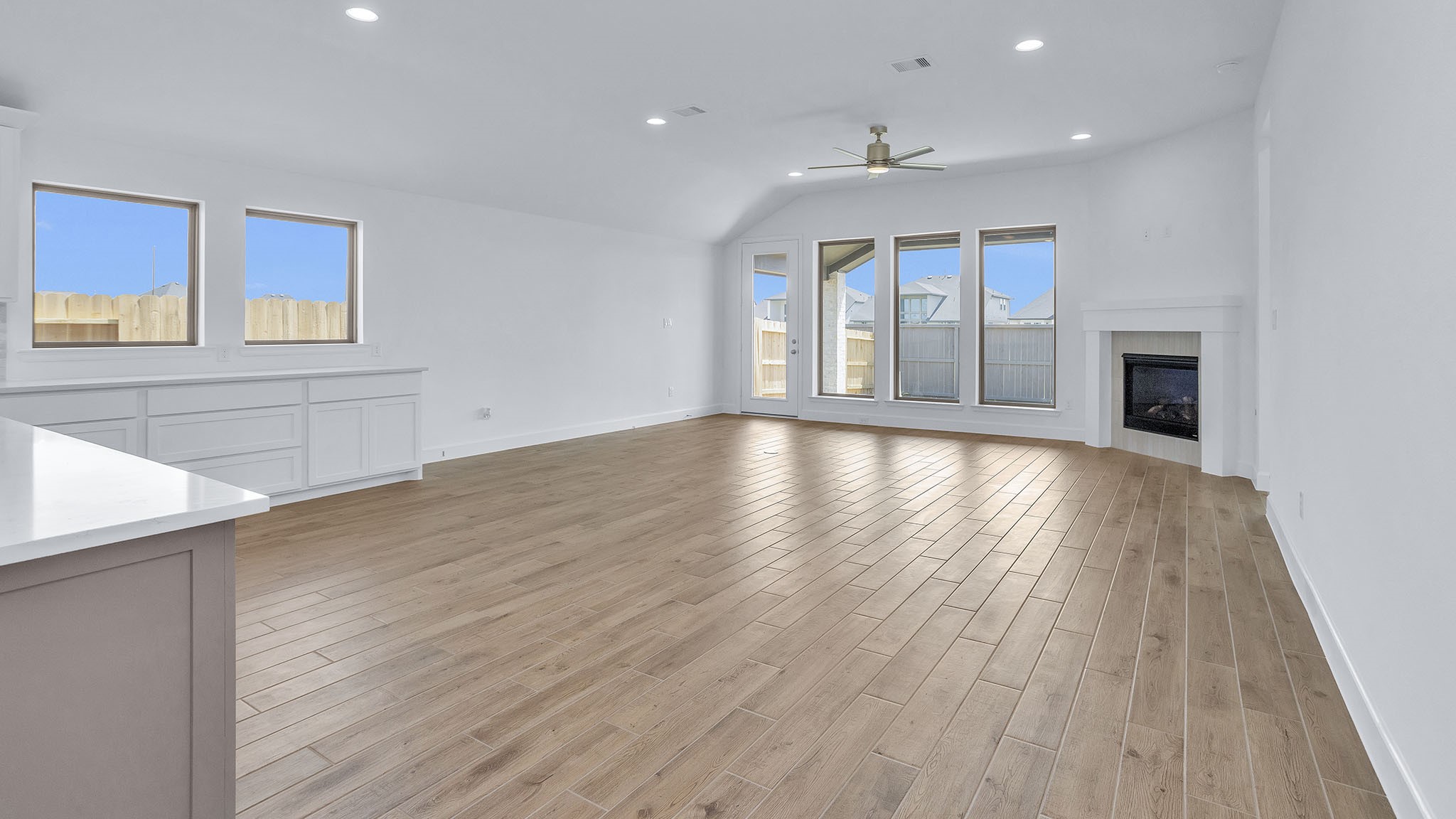 27311 Rolling Bluestem Lane Property Photo 6