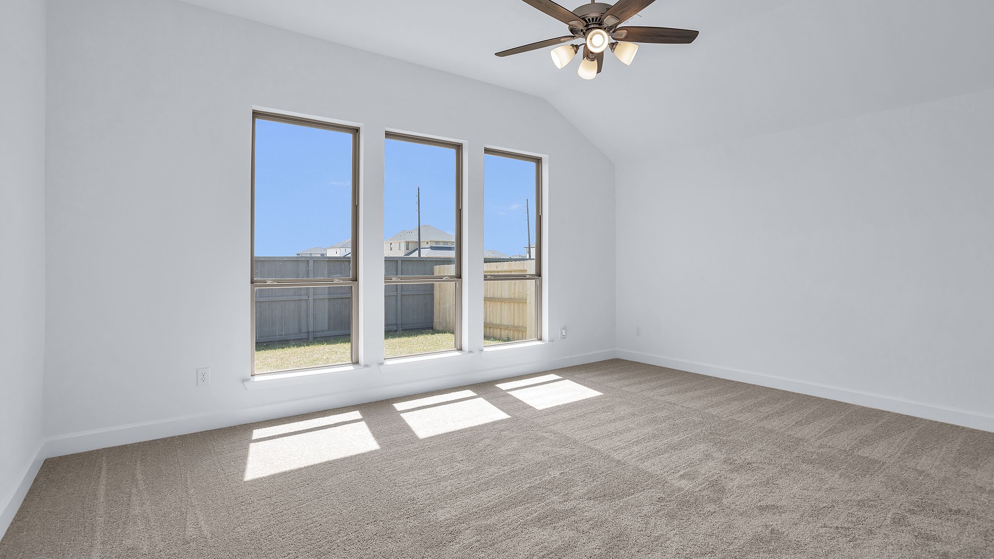 27311 Rolling Bluestem Lane Property Photo 7