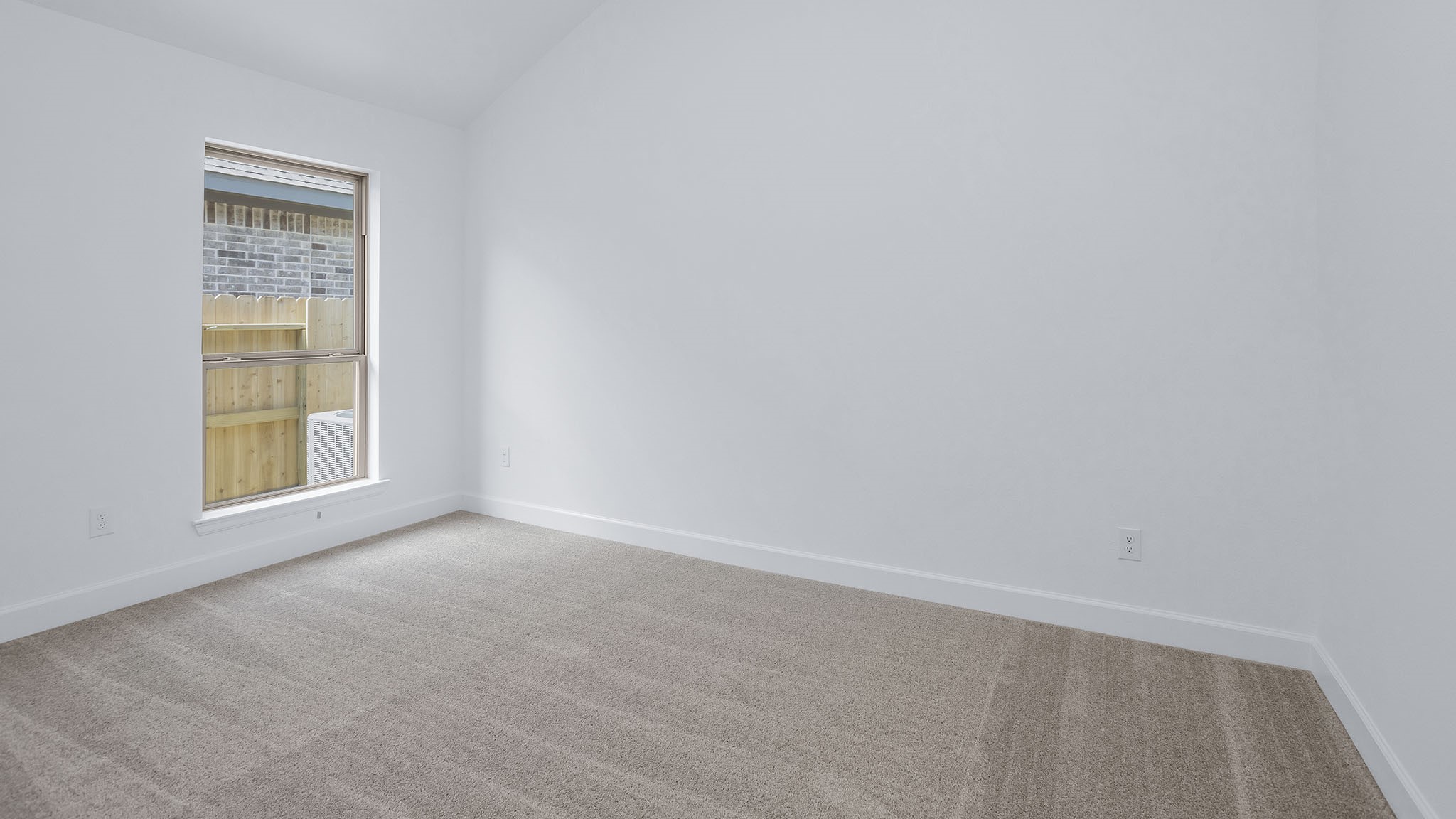 27311 Rolling Bluestem Lane Property Photo 12