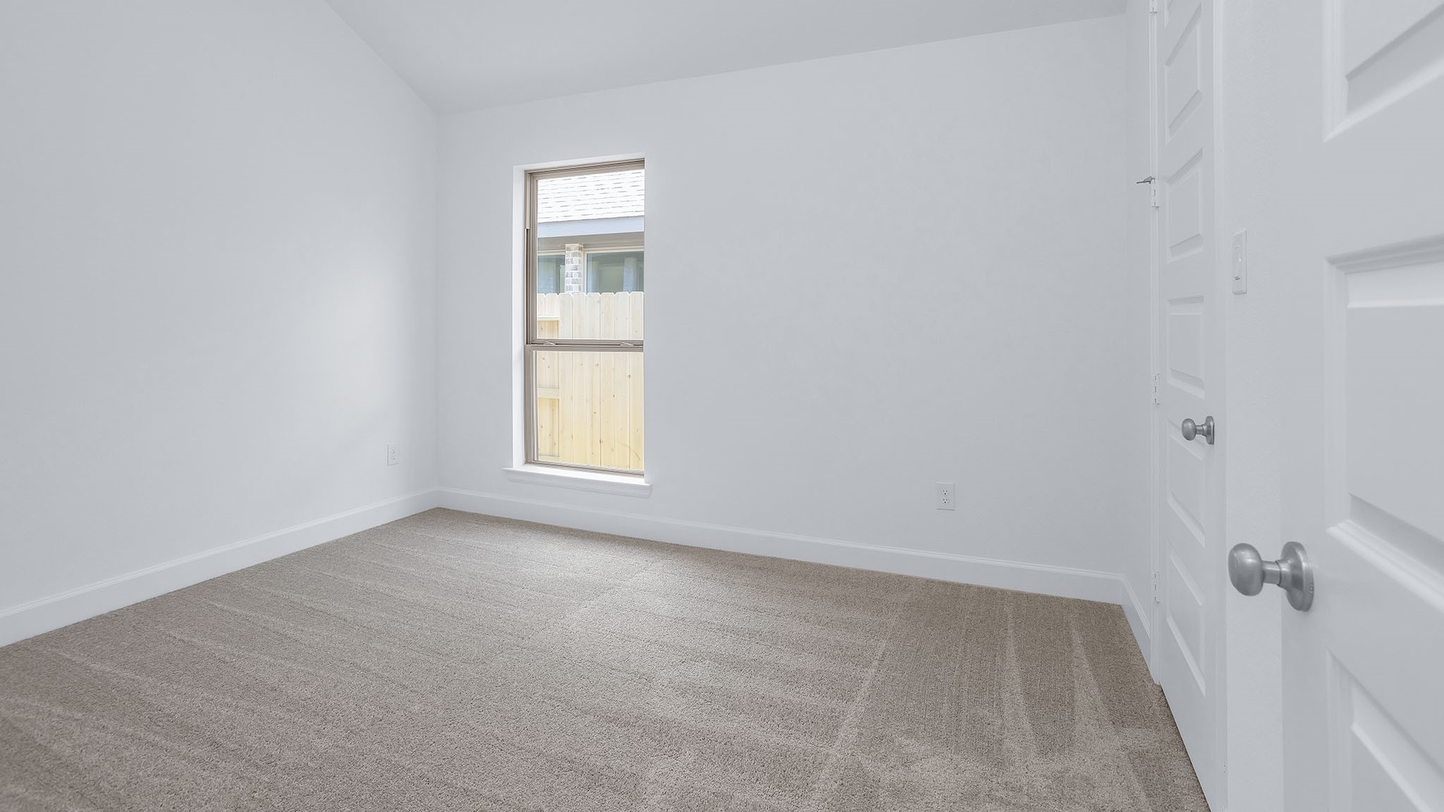 27311 Rolling Bluestem Lane Property Photo 13
