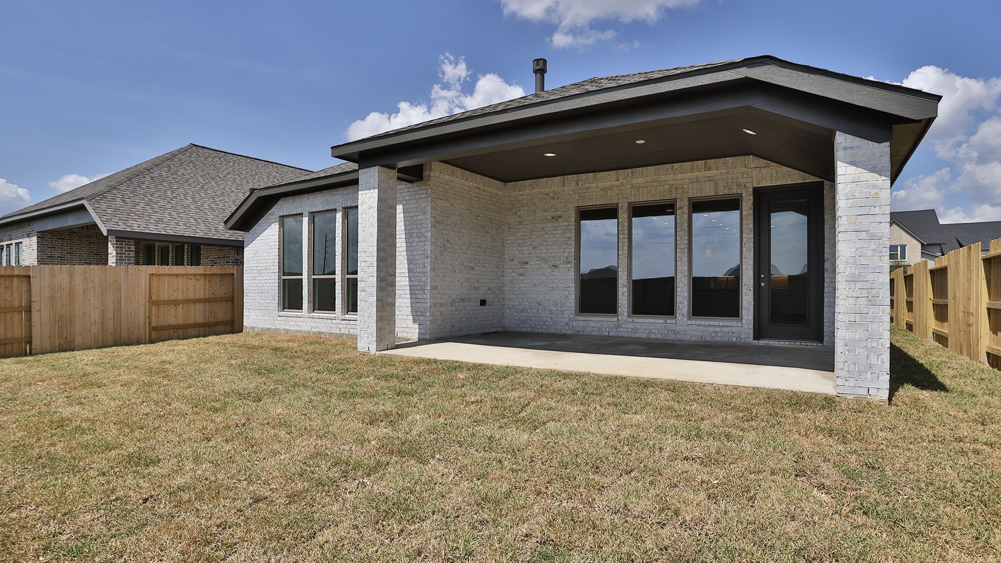 27311 Rolling Bluestem Lane Property Photo 14