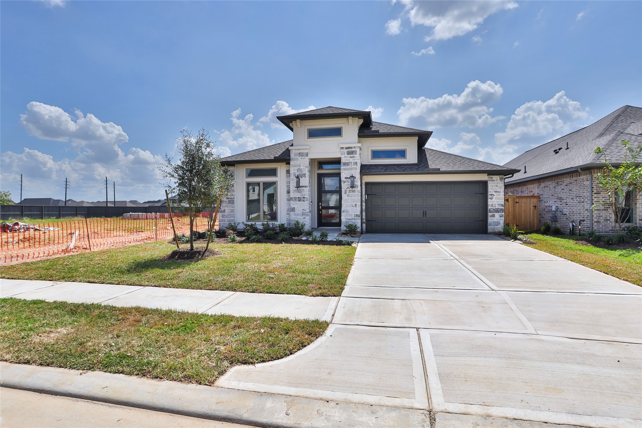 27311 Rolling Bluestem Lane Property Photo 15