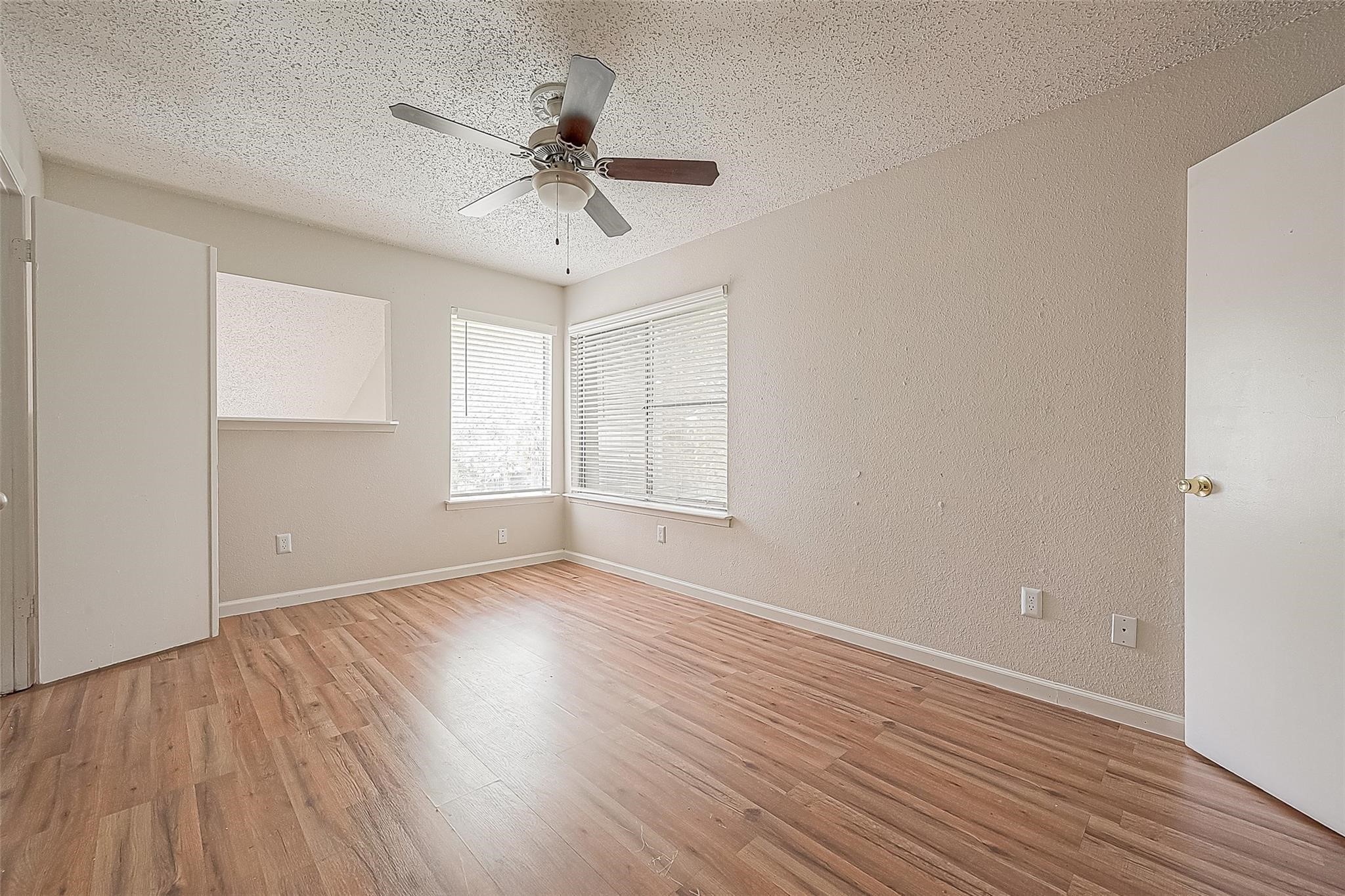 7415 Colima Drive Property Photo 5