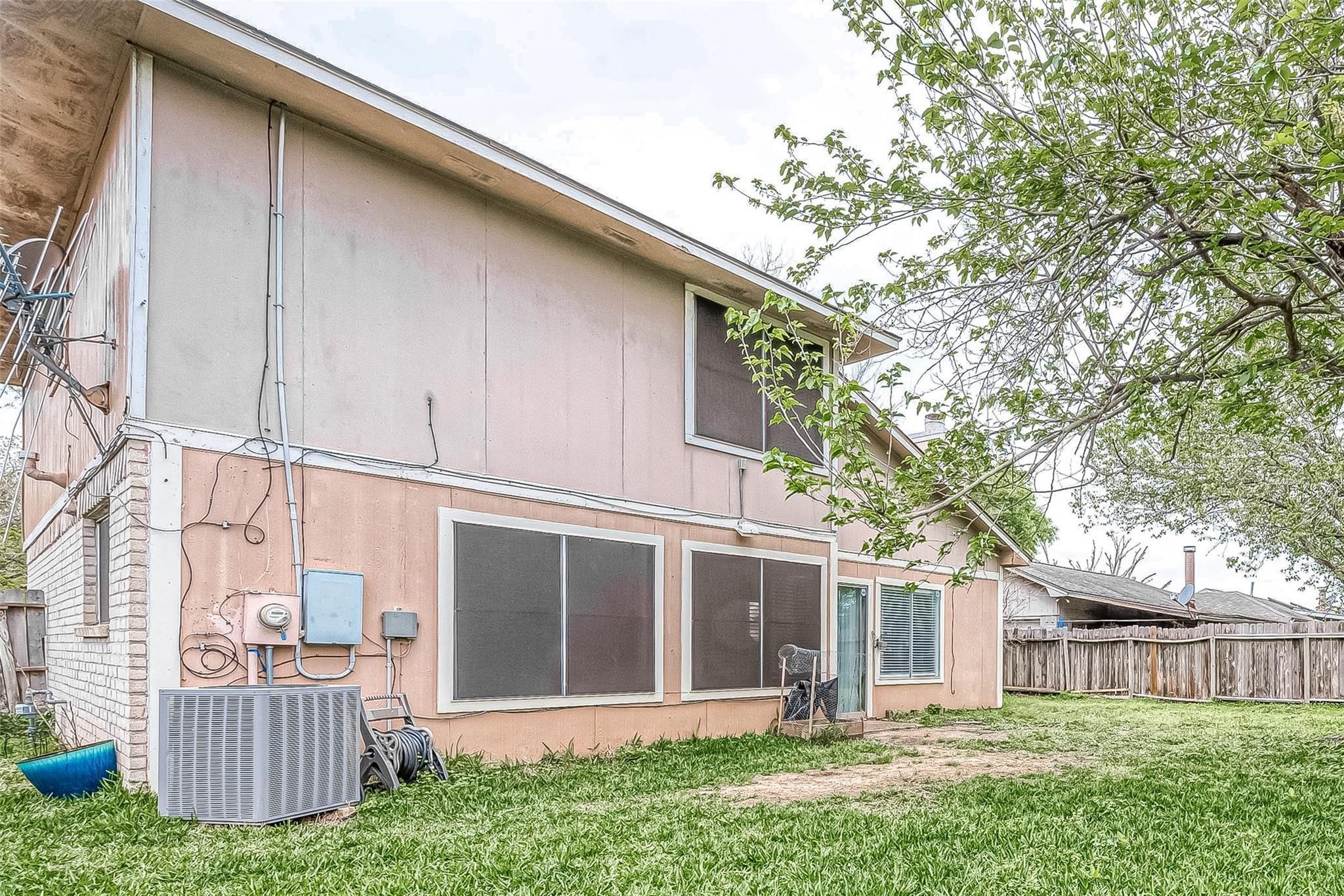7415 Colima Drive Property Photo 13