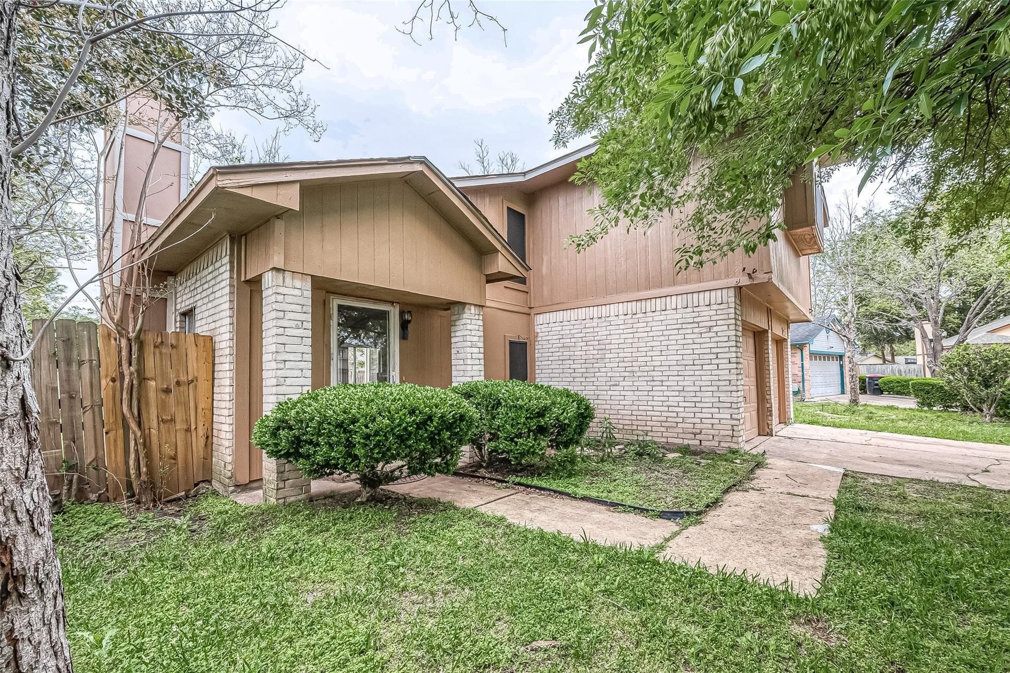 7415 Colima Drive Property Photo 14