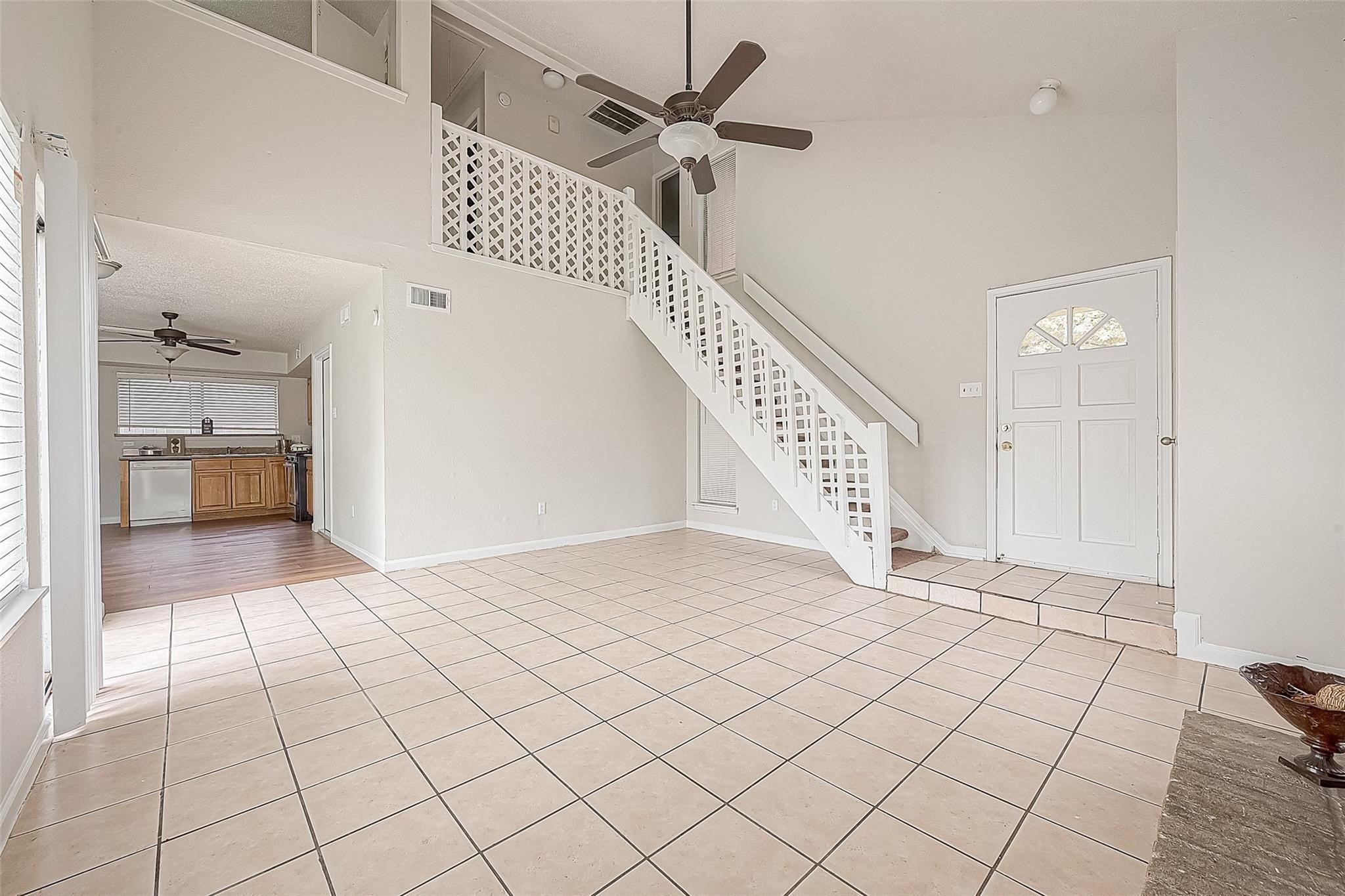 7415 Colima Drive Property Photo 15