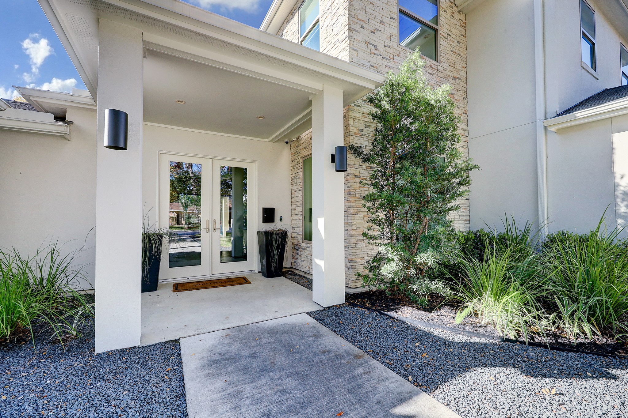 1531 Auline Lane Property Photo 3