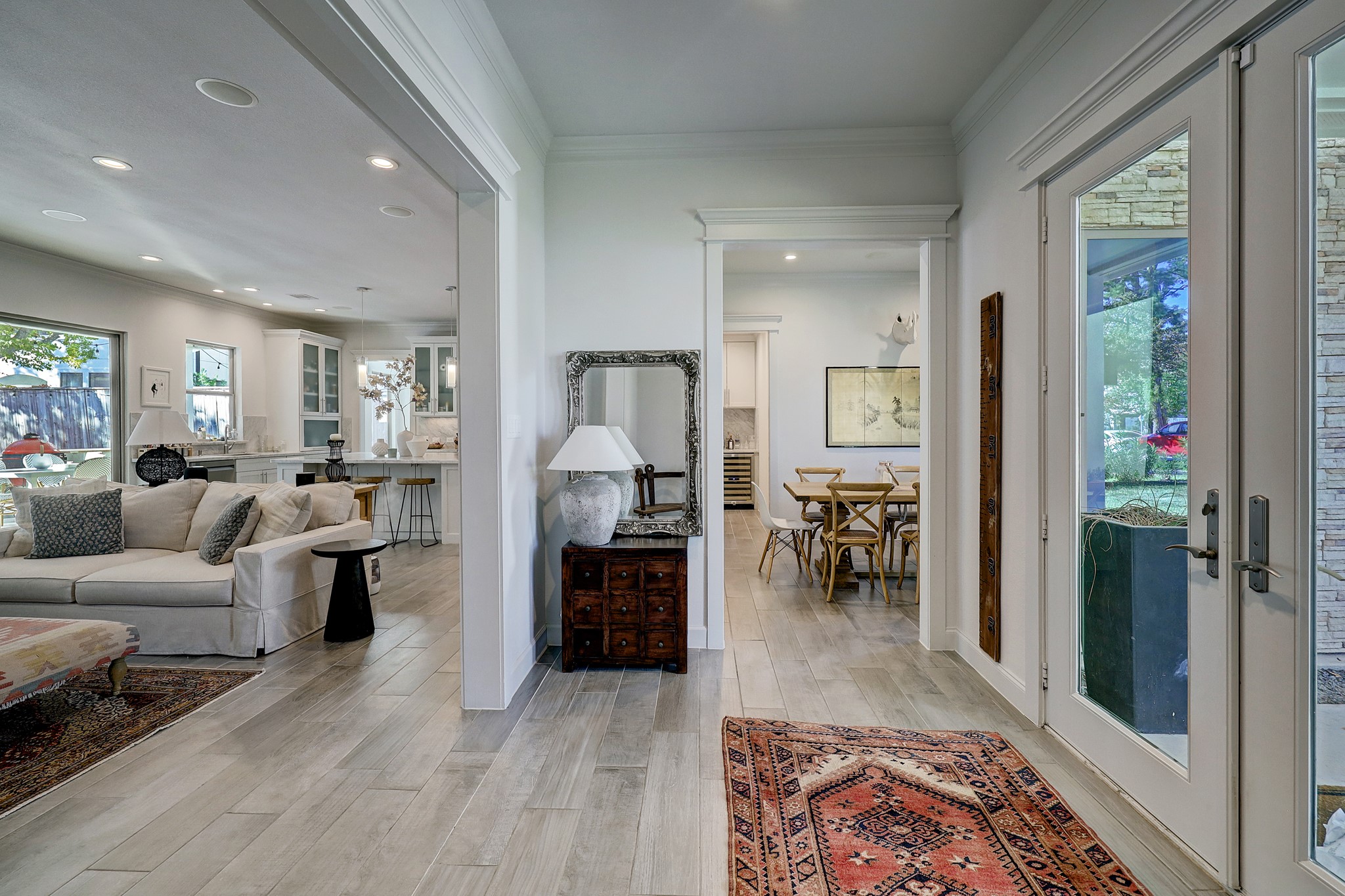 1531 Auline Lane Property Photo 4