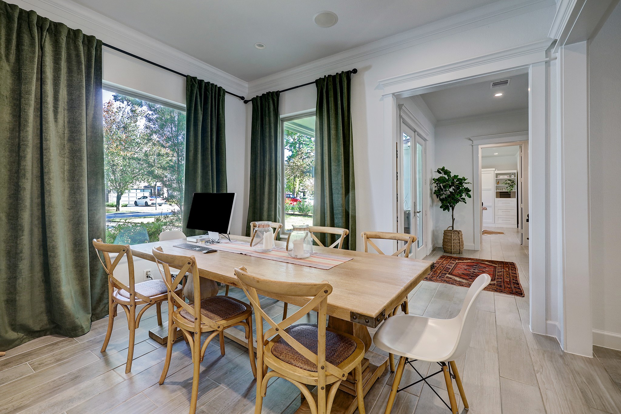 1531 Auline Lane Property Photo 5