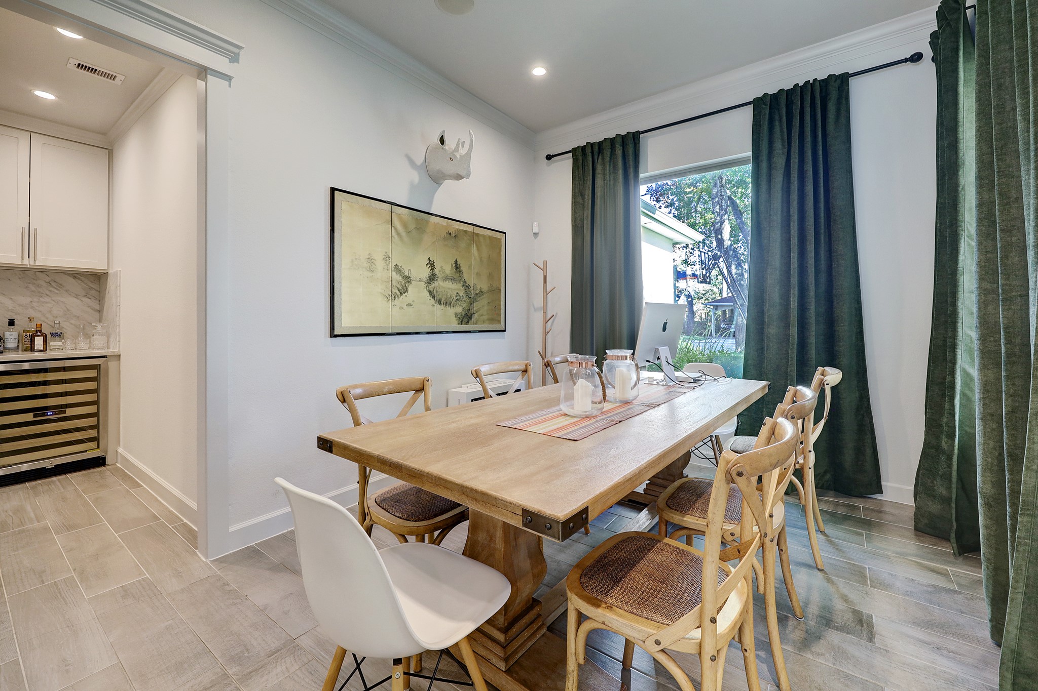 1531 Auline Lane Property Photo 6