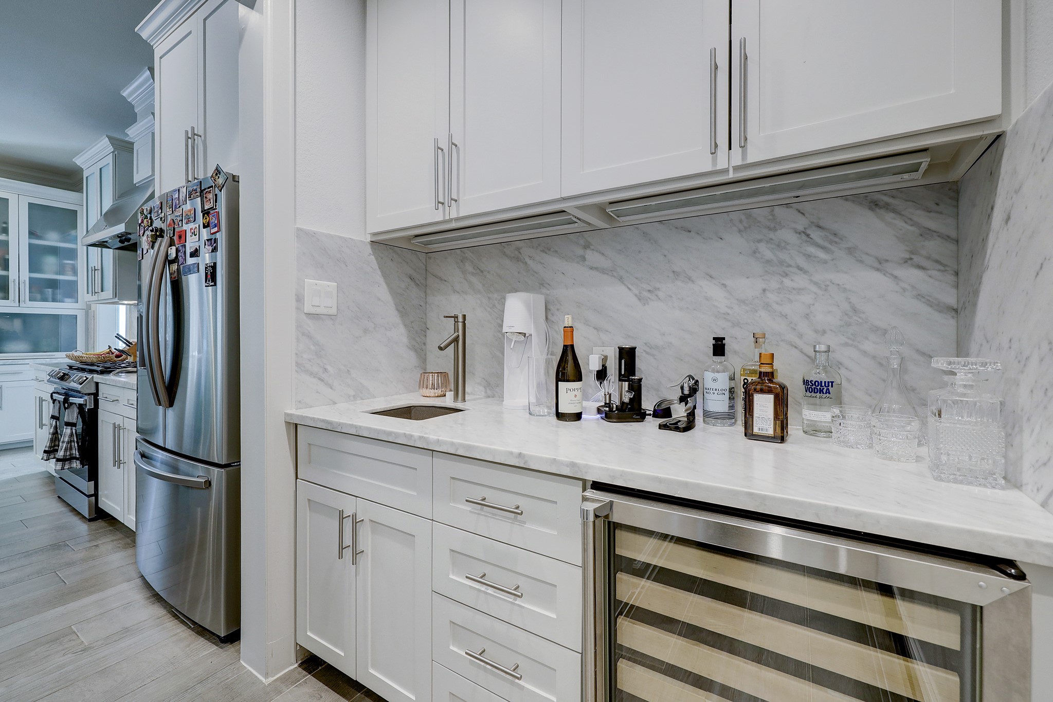 1531 Auline Lane Property Photo 7