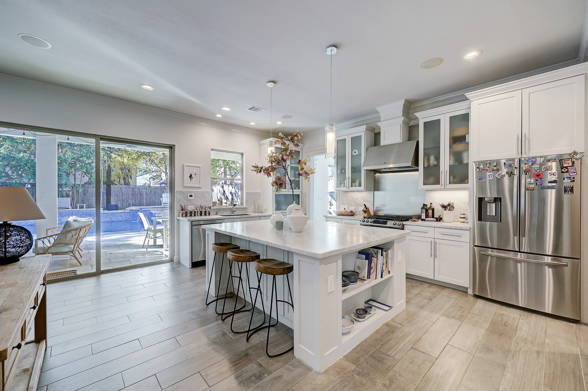 1531 Auline Lane Property Photo 8