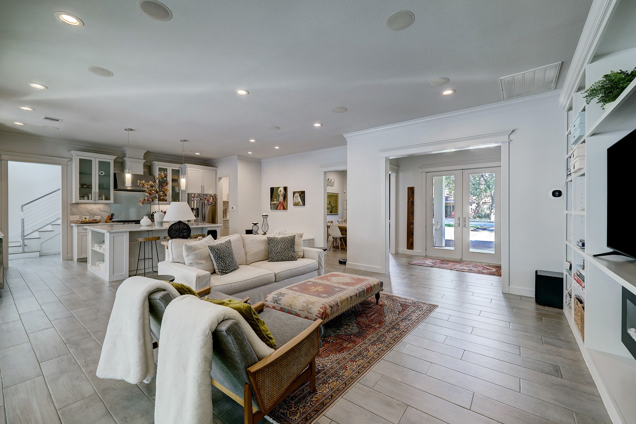 1531 Auline Lane Property Photo 10