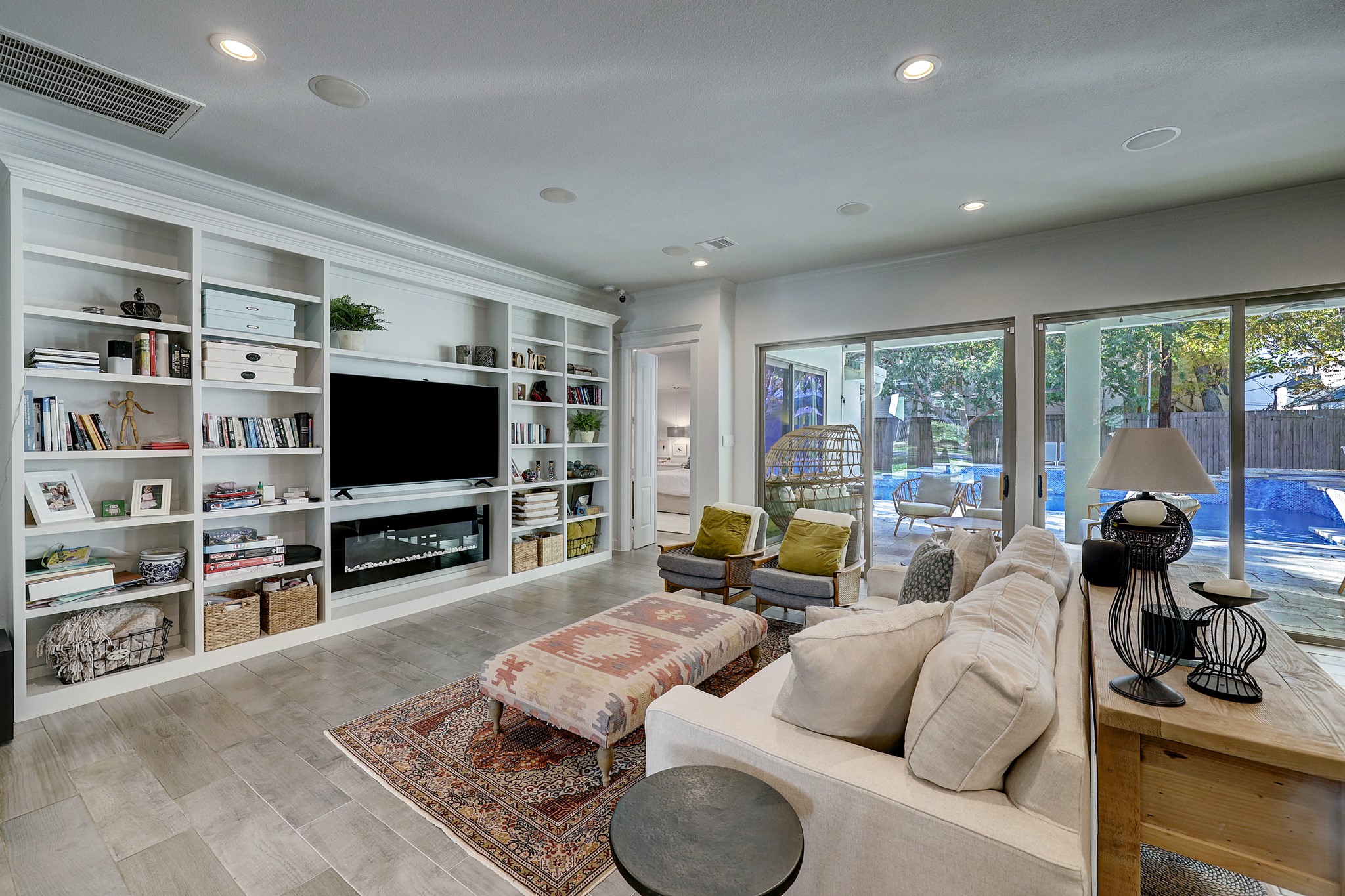 1531 Auline Lane Property Photo 11