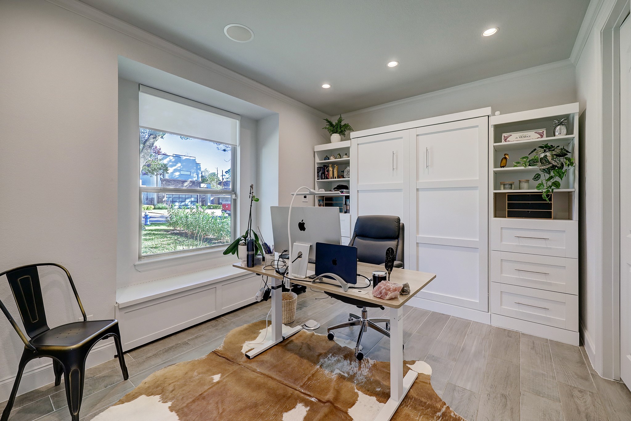 1531 Auline Lane Property Photo 13