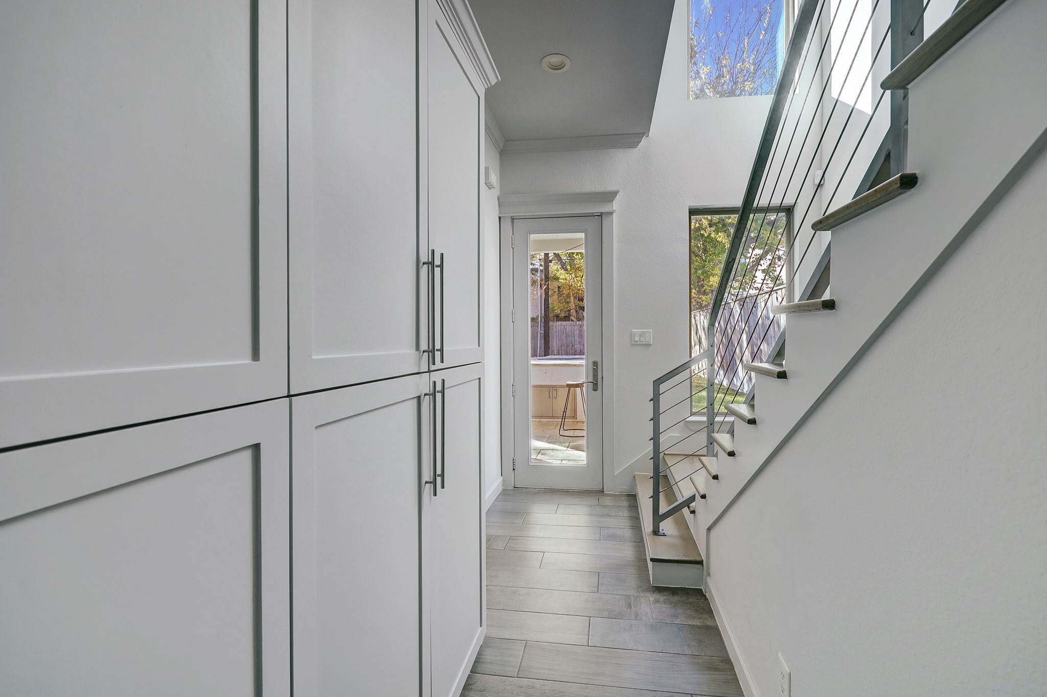 1531 Auline Lane Property Photo 15