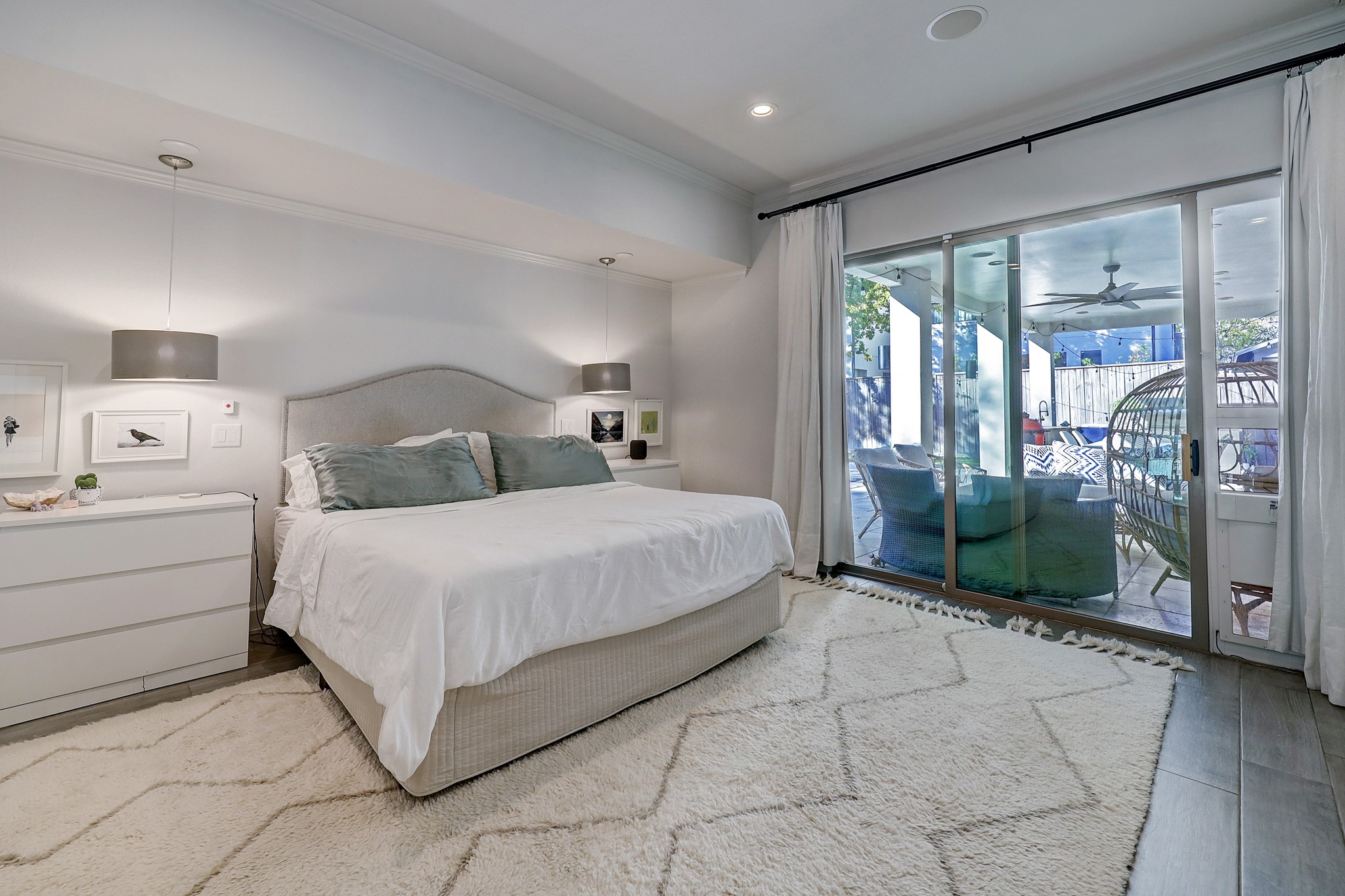 1531 Auline Lane Property Photo 16