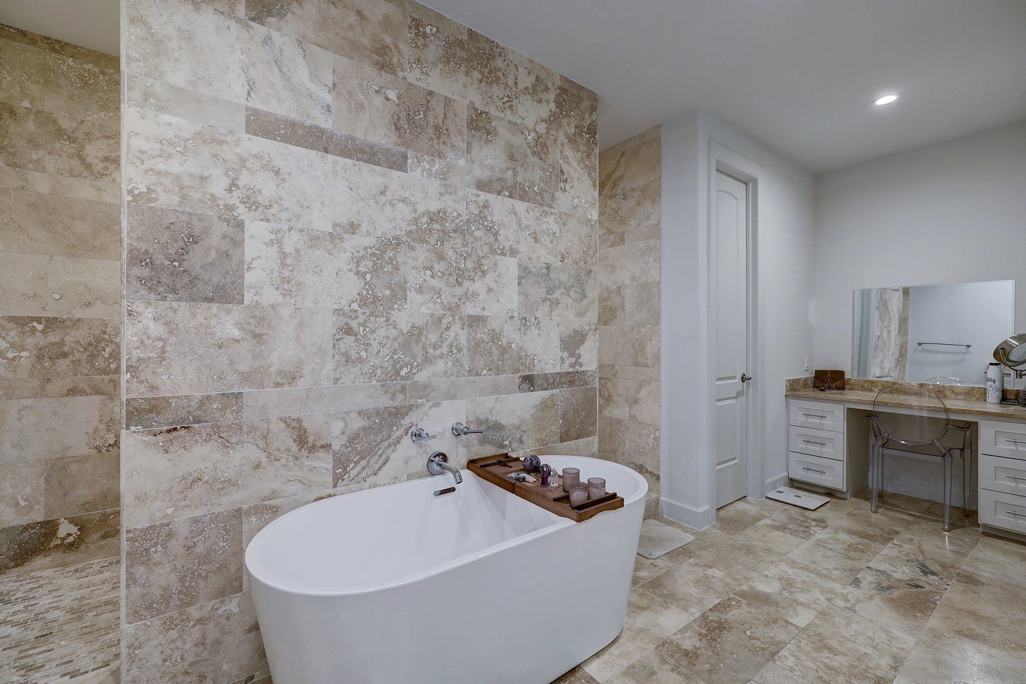 1531 Auline Lane Property Photo 17