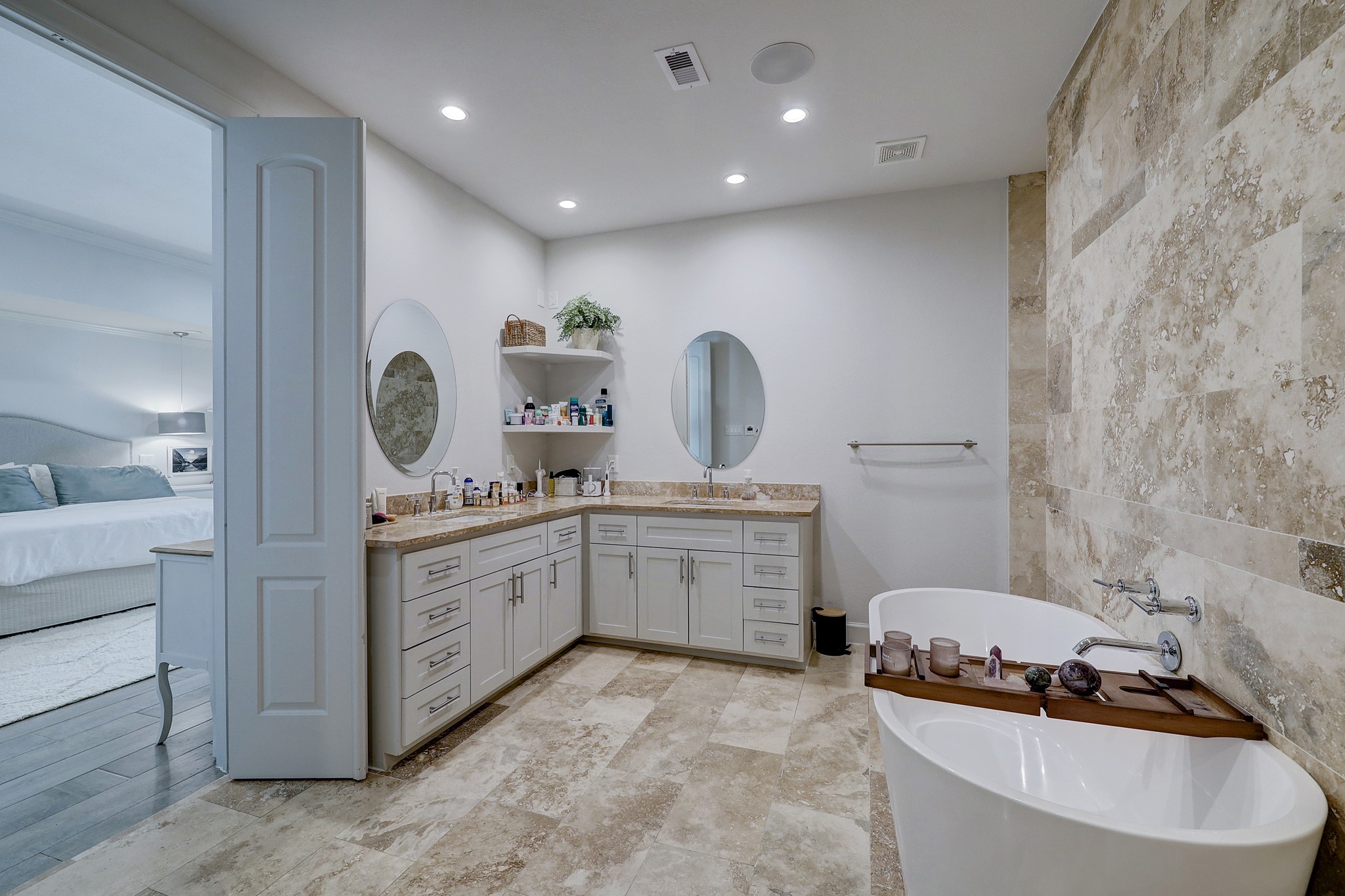 1531 Auline Lane Property Photo 18