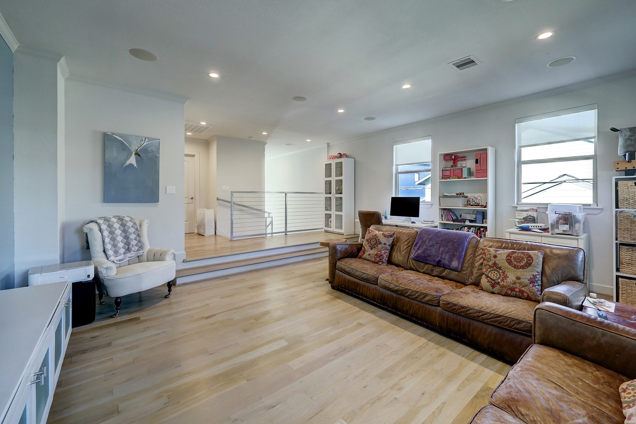 1531 Auline Lane Property Photo 20