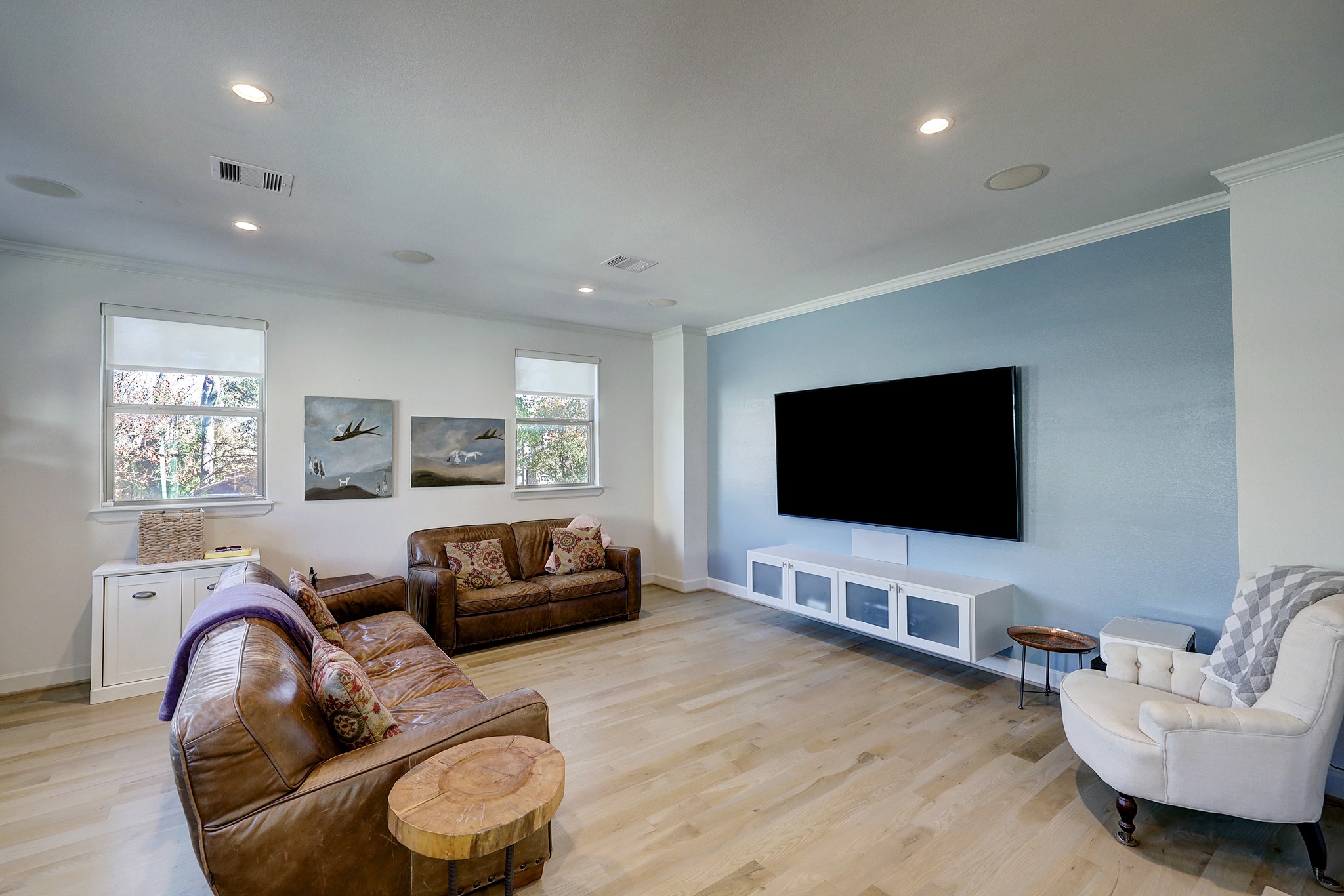 1531 Auline Lane Property Photo 21