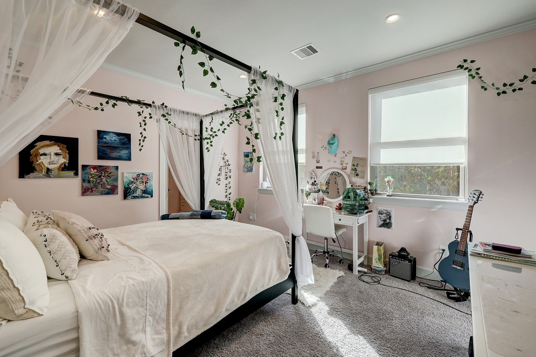 1531 Auline Lane Property Photo 22