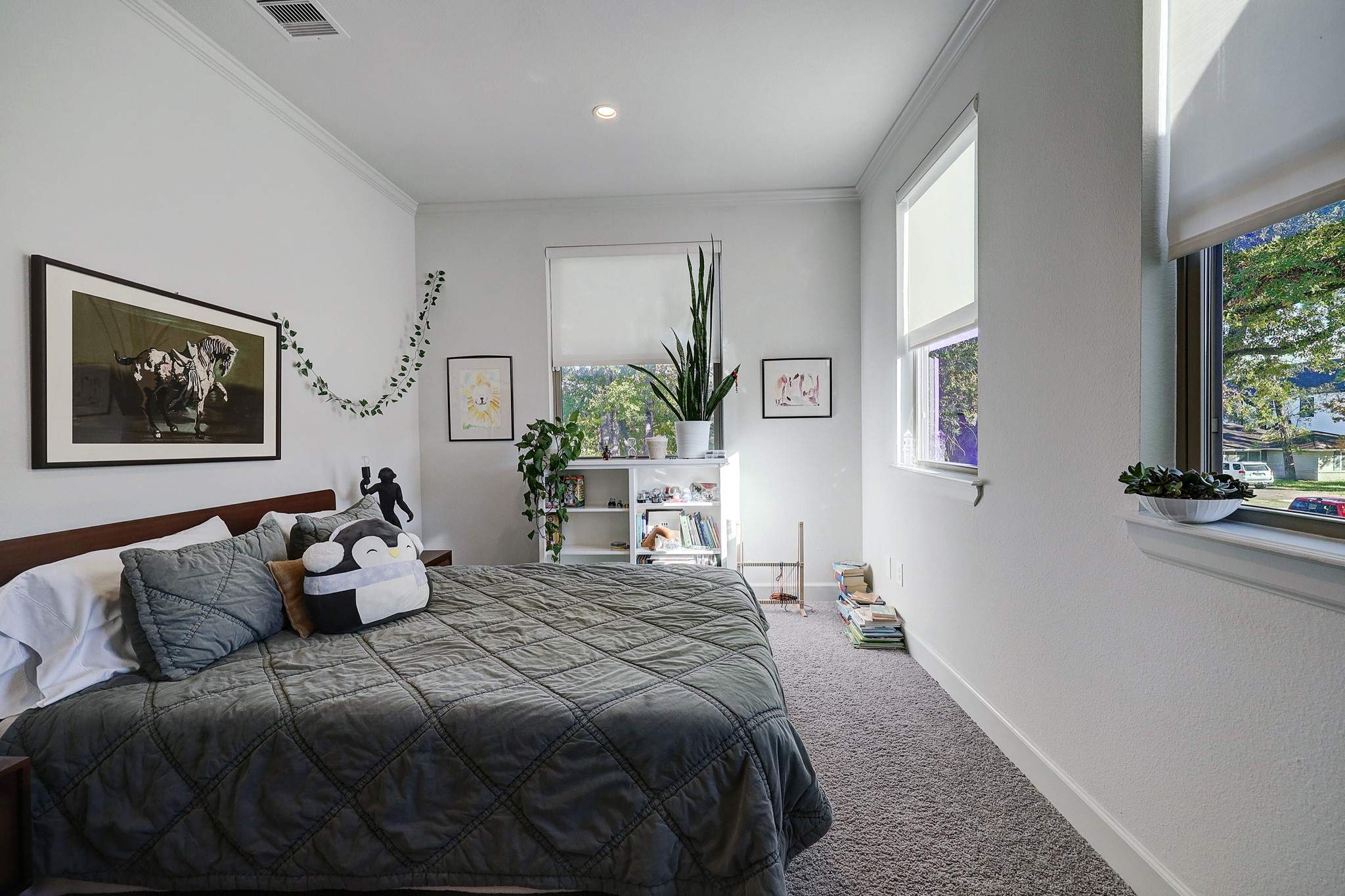 1531 Auline Lane Property Photo 24