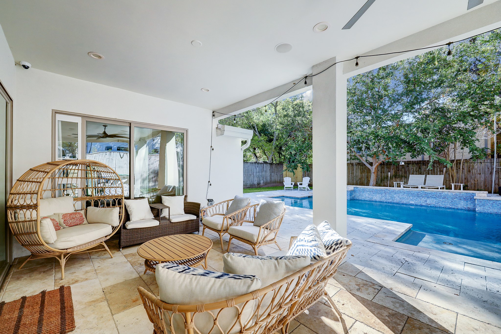 1531 Auline Lane Property Photo 26