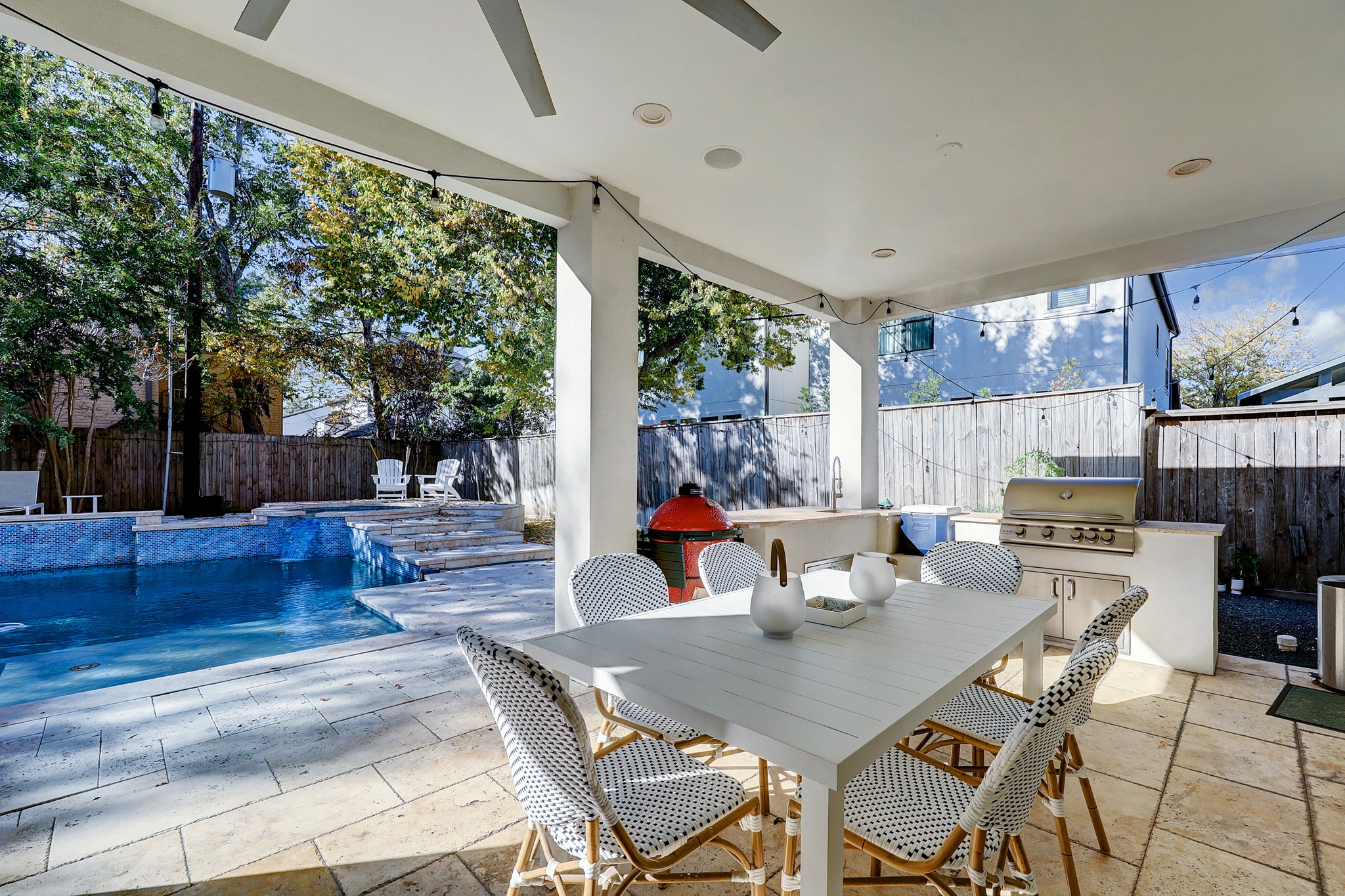 1531 Auline Lane Property Photo 27