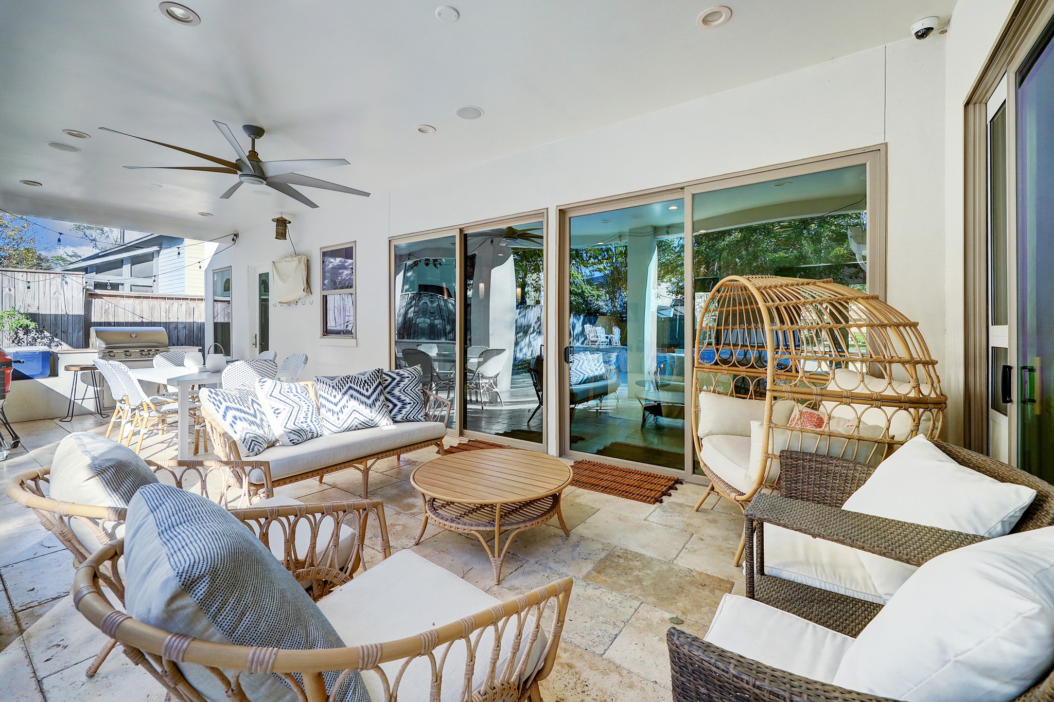 1531 Auline Lane Property Photo 28