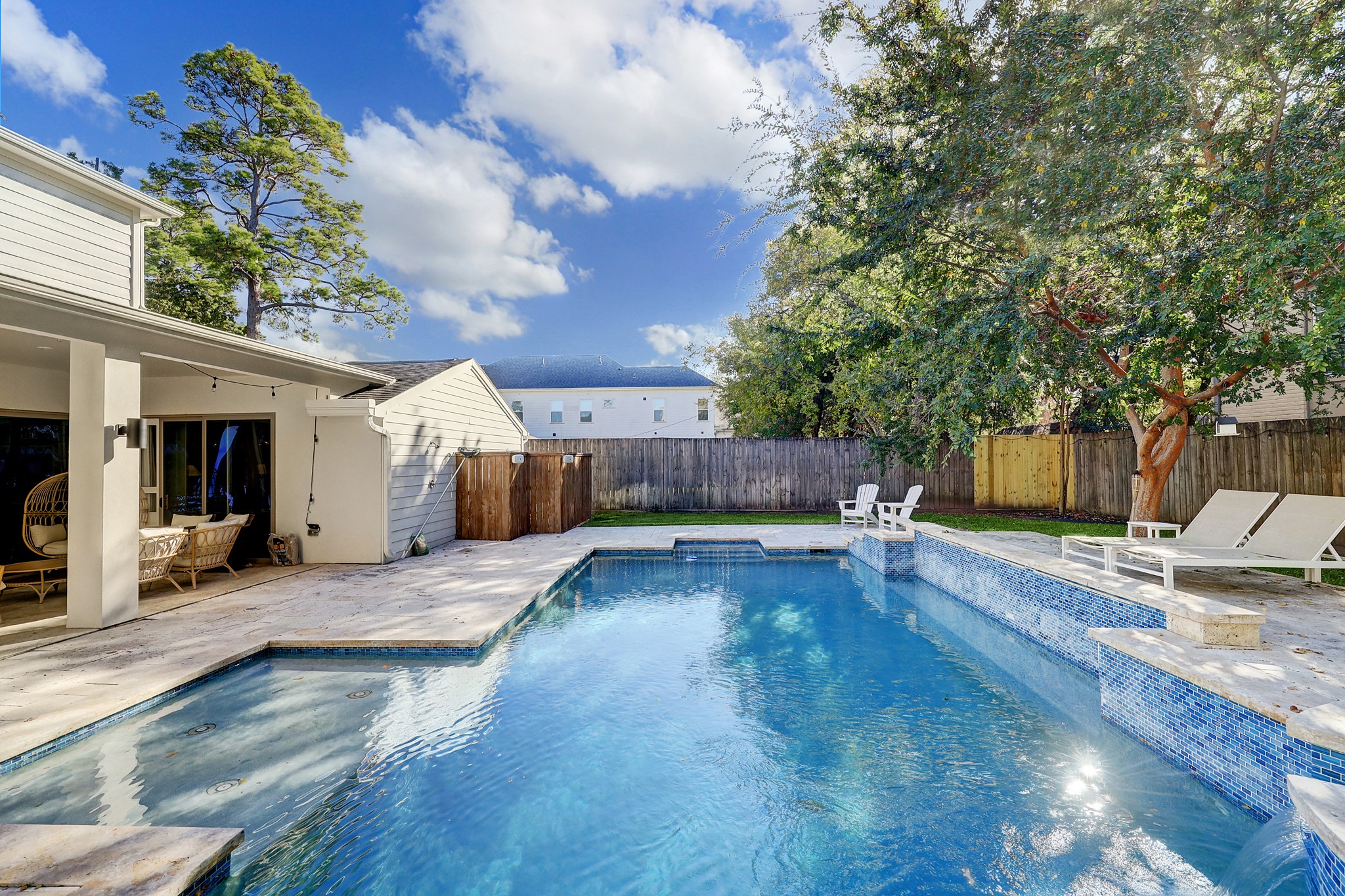 1531 Auline Lane Property Photo 29