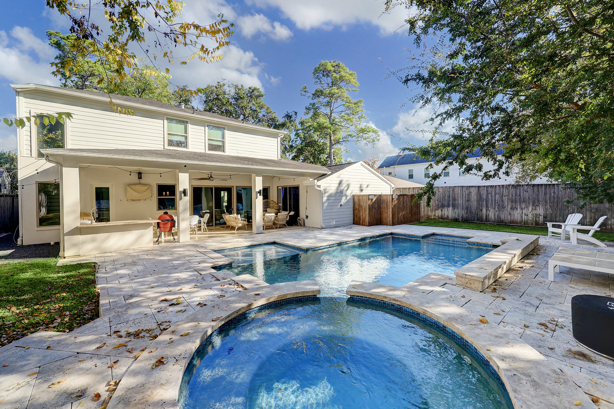 1531 Auline Lane Property Photo 30