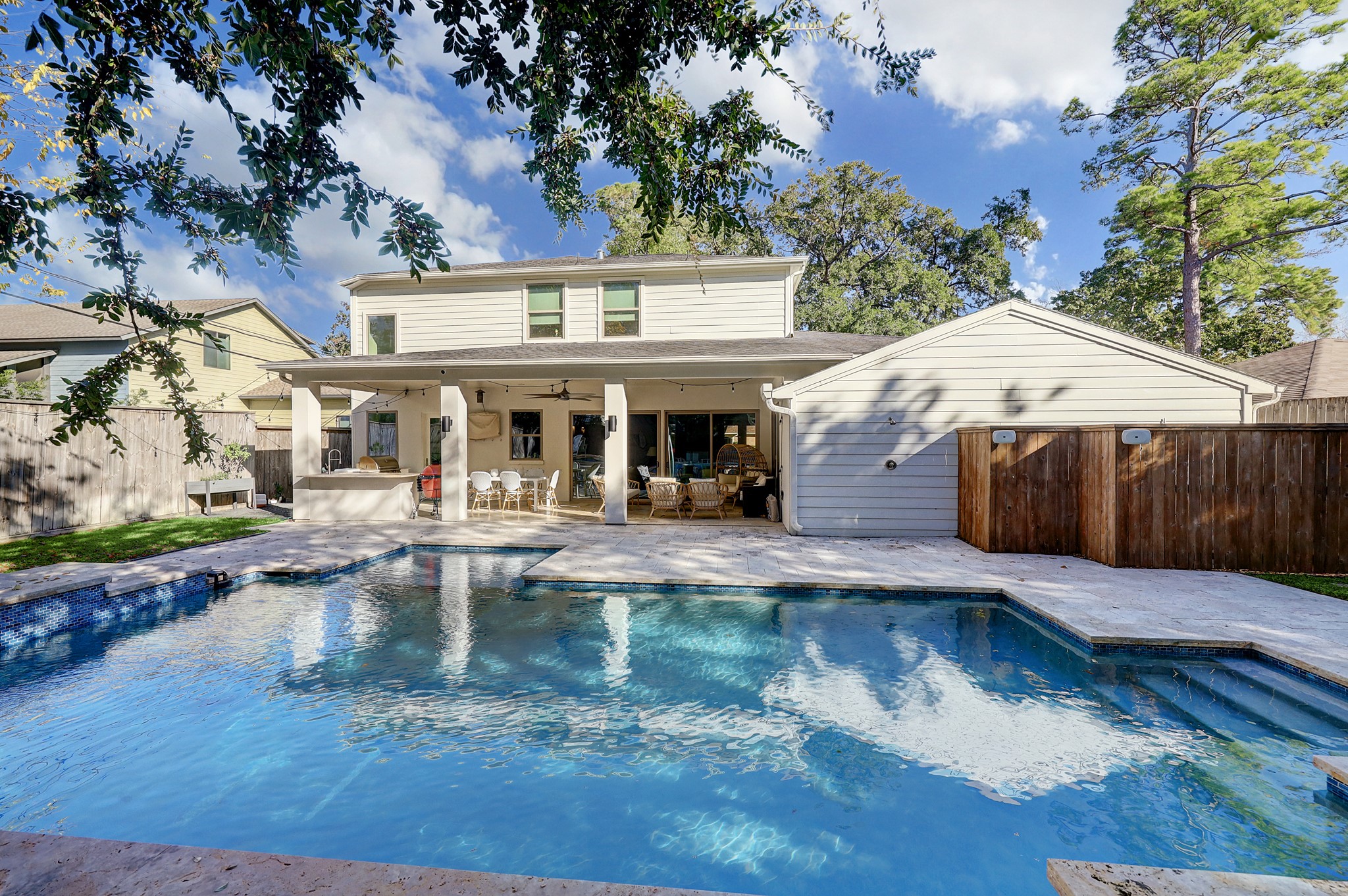 1531 Auline Lane Property Photo 31