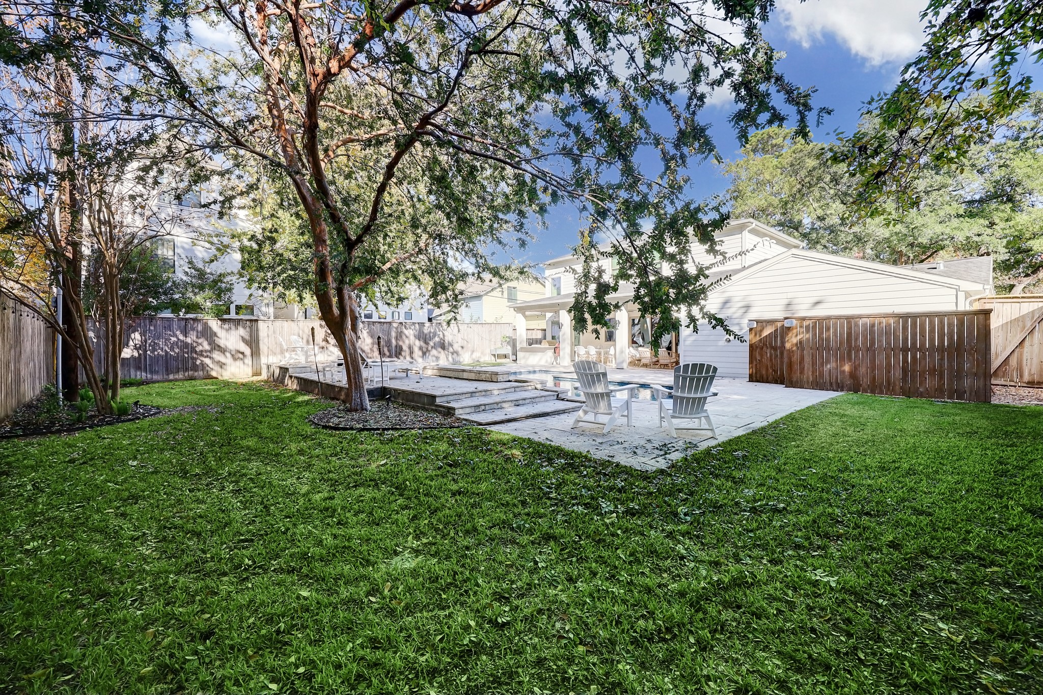 1531 Auline Lane Property Photo 32