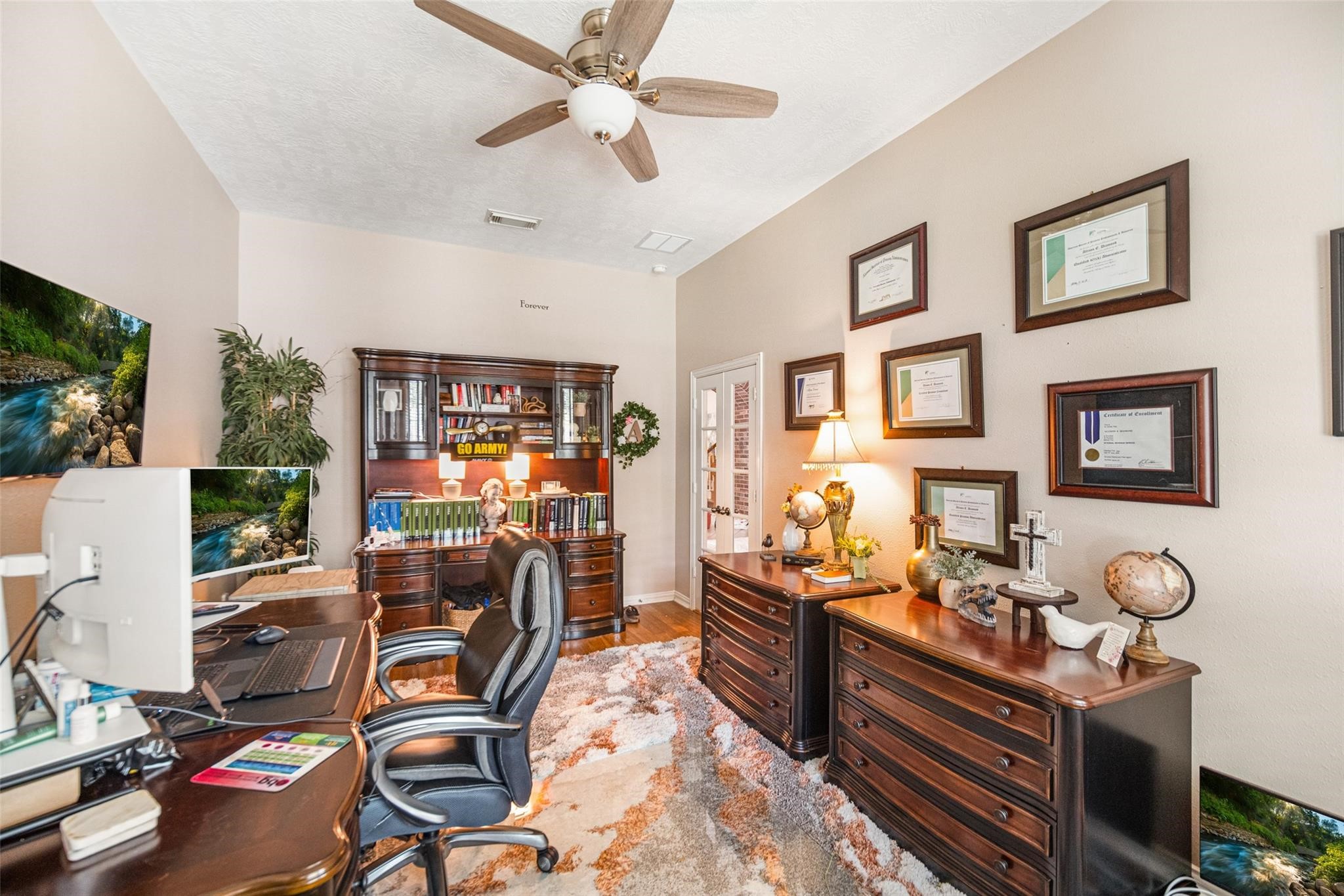 23702 Whispering Wind Property Photo 8