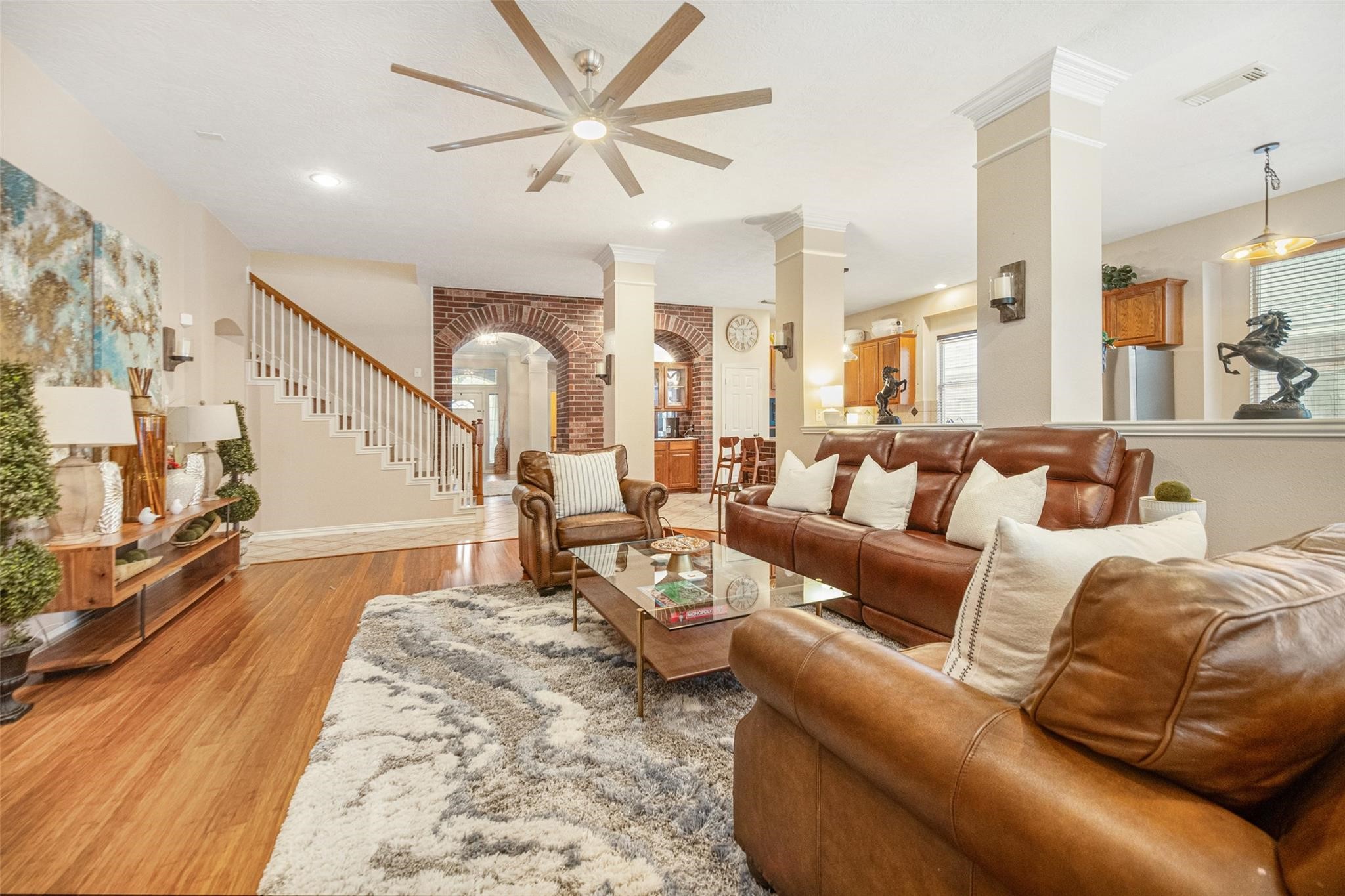 23702 Whispering Wind Property Photo 14