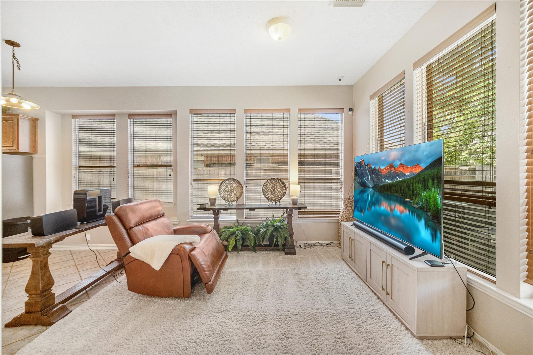 23702 Whispering Wind Property Photo 15