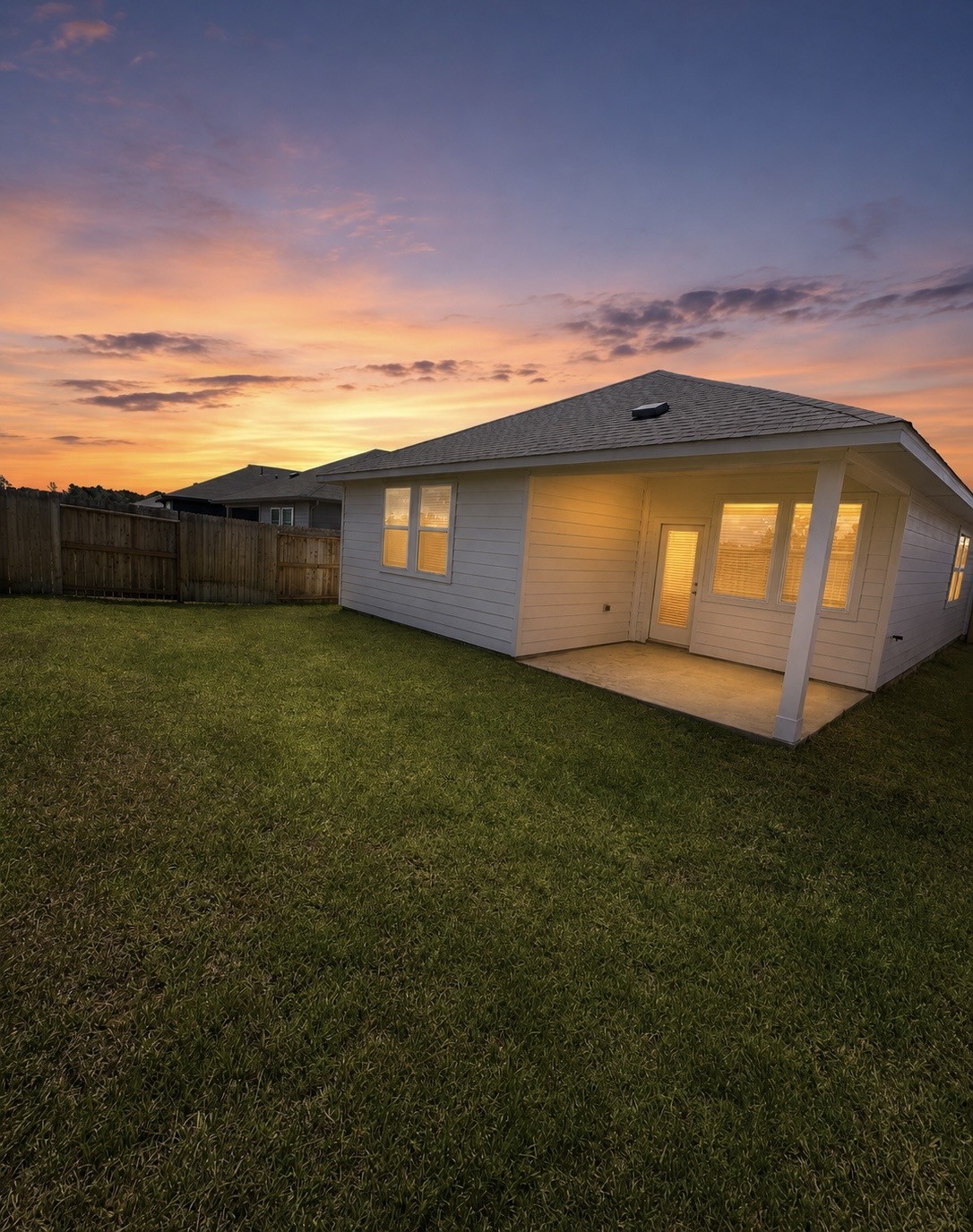 14187 Granger Pointe Property Photo 3