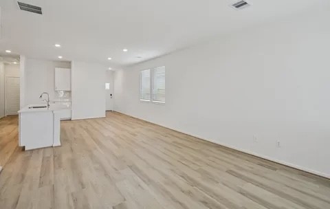 14187 Granger Pointe Property Photo 11