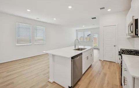 14187 Granger Pointe Property Photo 19