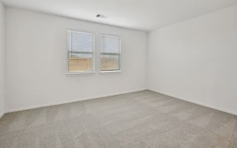 14187 Granger Pointe Property Photo 20